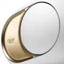 Акустическая система Devialet Phantom Ultimate 108 dB Opéra de Paris