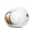 Акустическая система Devialet Phantom Ultimate 108 dB Opéra de Paris