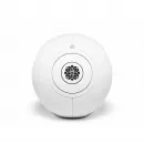 Акустическая система Devialet Phantom Ultimate 108 dB Opéra de Paris