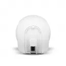 Акустическая система Devialet Phantom Ultimate 108 dB Opéra de Paris