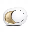 Акустическая система Devialet Phantom Ultimate 108 dB Opéra de Paris