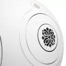Акустическая система Devialet Phantom Ultimate 108 dB Opéra de Paris