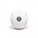 Акустическая система Devialet Phantom Ultimate 98 dB Opera de Paris