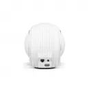 Акустическая система Devialet Phantom Ultimate 98 dB Opera de Paris