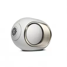 Devialet Phantom Ultimate 98dB Light Pearl