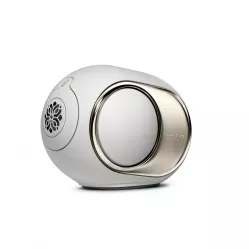Devialet Phantom Ultimate 98dB Light Pearl