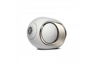 Devialet Phantom Ultimate 98dB Light Pearl