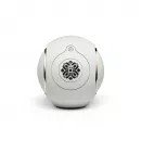 Акустическая система Devialet Phantom Ultimate 98dB Light Pearl