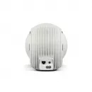 Акустическая система Devialet Phantom Ultimate 98dB Light Pearl