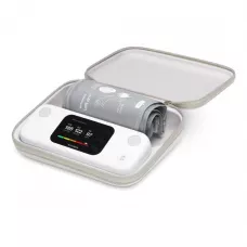 Withings BPM Vision с функцией ЭКГ