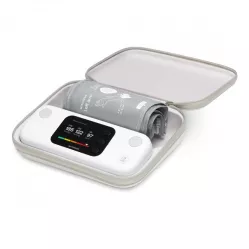 Withings BPM Vision с функцией ЭКГ