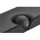 Devialet Dione Black  — премиальный саундбар с Dolby Atmos