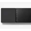Devialet Dione Black  — премиальный саундбар с Dolby Atmos