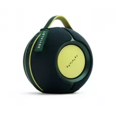 Devialet Mania Moss Green