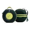 Devialet Mania Moss Green
