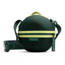 Devialet Mania Moss Green