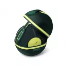 Devialet Mania Moss Green
