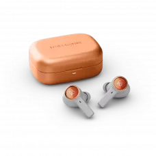 Bang & Olufsen Beoplay Eleven Copper Tone