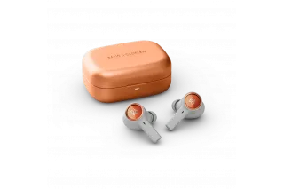 Bang & Olufsen Beoplay Eleven Copper Tone