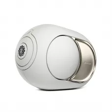 Devialet Phantom Ultimate 108dB Light Pearl