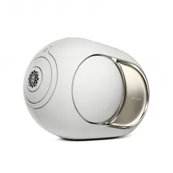 Devialet Phantom Ultimate 108dB Light Pearl