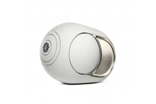 Devialet Phantom Ultimate 108dB Light Pearl