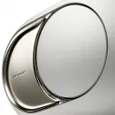 Акустическая система Devialet Phantom Ultimate 108 dB Light Pearl