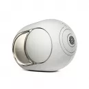 Акустическая система Devialet Phantom Ultimate 108 dB Light Pearl