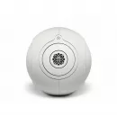 Акустическая система Devialet Phantom Ultimate 108 dB Light Pearl