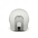 Акустическая система Devialet Phantom Ultimate 108 dB Light Pearl