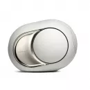 Акустическая система Devialet Phantom Ultimate 108 dB Light Pearl