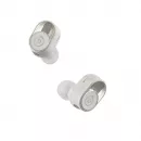 Беспроводные наушники Devialet Gemini Gen2 Light Pearl