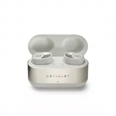 Devialet Gemini Gen2 Light Pearl