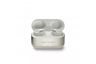 Devialet Gemini Gen2 Light Pearl