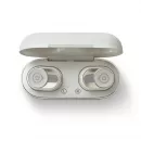 Беспроводные наушники Devialet Gemini Gen2 Light Pearl