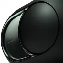 Акустическая система Devialet Phantom Ultimate 108 dB Deep Forest
