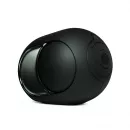 Акустическая система Devialet Phantom Ultimate 108 dB Deep Forest