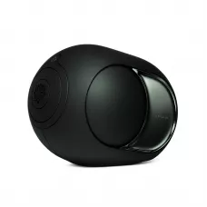 Devialet Phantom Ultimate 108dB Deep Forest 