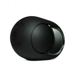 Devialet Phantom Ultimate 108dB Deep Forest 