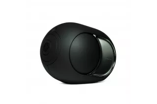 Devialet Phantom Ultimate 108dB Deep Forest 