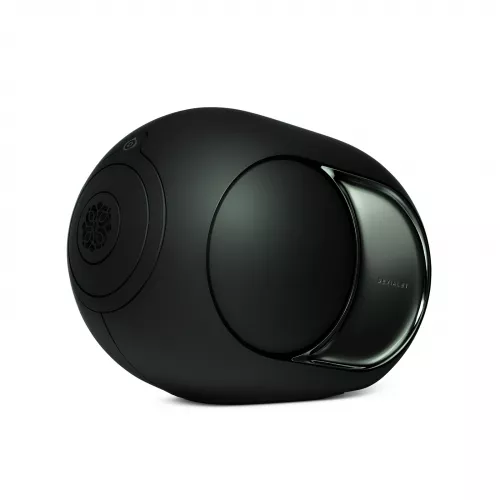 Акустическая система Devialet Phantom Ultimate 108 dB Deep Forest