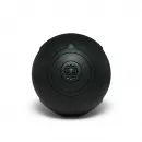 Акустическая система Devialet Phantom Ultimate 108 dB Deep Forest