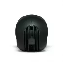Акустическая система Devialet Phantom Ultimate 108 dB Deep Forest