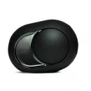Акустическая система Devialet Phantom Ultimate 108 dB Deep Forest