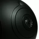 Акустическая система Devialet Phantom Ultimate 108 dB Deep Forest