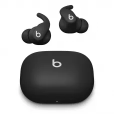 Powerbeats Fit — Black
