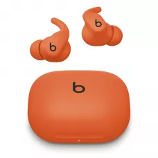 Powerbeats Fit — Spark Orange