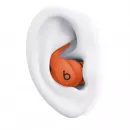 Powerbeats Fit — беспроводные наушники для фитнеса с функцией «Безопасная посадка» — Spark Orange