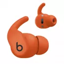 Powerbeats Fit — беспроводные наушники для фитнеса с функцией «Безопасная посадка» — Spark Orange