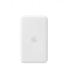 Аккумулятор iPhone Air MagSafe